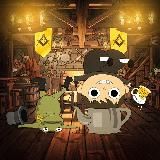 Записки гаранта