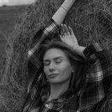 TANYANEKS 🧿 контент на каблуках