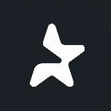 StarSwap Announcements