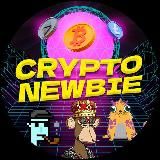 Crypto newbie | Crypto NFT