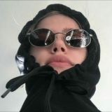 ʏᴏᴜʀ ᴍᴏᴏᴅ❤️