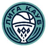 КАУБ. Баскетбол и уличный баскетбол в КК