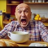 Анектоды от Бати