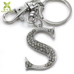 🍂🍒ʲᵃⁿᵃᵗ ˢᵃʳⁱ ᵇⁱʳᵍᵃˡⁱᵏᵈᵃ🍒🍂