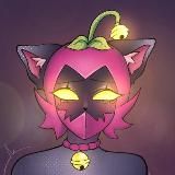 🪷ozonoblood🪷18+