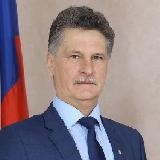 Сергей Лозовский