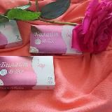 -20кг за месяц🔥БЕЗ ДИЕТ И ГОЛОДОВОК