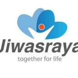 Rekrutmen PT. Jiwasraya (Persero)