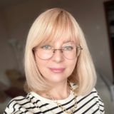 Светкины Телеграммы