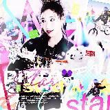 女孩 🎃 * 𝔇𝔦𝘁𝘁𝔬 ! ཋྀ ⊹