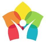 Enjoy Camp | Детский лагерь