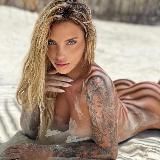 Leila Sweet 🍭🎀