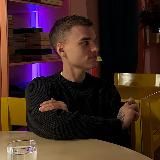 Иван Шайхисламов