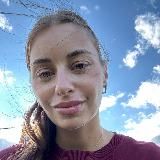 Советы для жизни | Алена Смарт