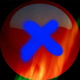 🧰 RED ARCHIVE 🧰