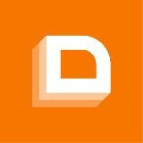 ДЕЙСТВИЕ | Национальный культурный центр