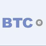 BTC-e | Заработок и Криптовалюта