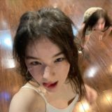 Джевилешки