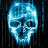 ЧЕРНЫЙ РЫНОК