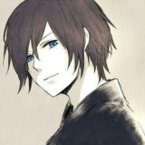 ❤️ЛЮБЛЮ ТЕБЯ❤️