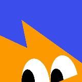 Фоксфорд Экзамены