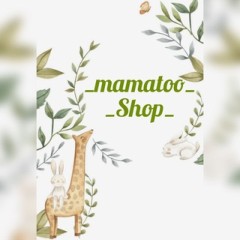 _mamatoo_shop_детская_одежда