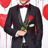 Трансерфинг личности