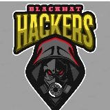 BLACKHAT HACKERS™