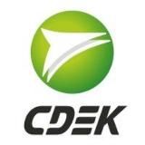 CDEK Pro | Бизнес