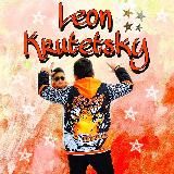 😎Leon Krytetsky😎
