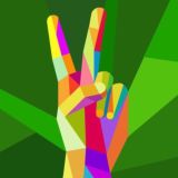 Актуальные отношения (чат)