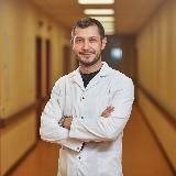 Антон Мачалов А|М