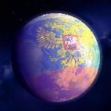 Новостник Московский | LIVE Новости