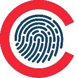 ПРОЕКТ СКАНЕР|БЕЛАРУСЬ