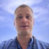 Быстроокупаемые товары | Макс Попов про ВБ