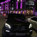 𝐠𝐞𝐯𝐨𝐫𝐤𝐲𝐚𝐧𝐧.💋