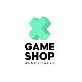 ИгРай Подписки/Игры/Новости