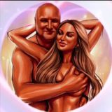 ЧАТ деда РАМЗЕСА😎