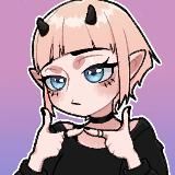 карающая лапа 🐾