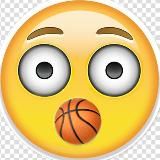 Блог Михаила Галицкого. 🏀🏒