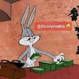 ОТЗИВИПРОЕКТА 🤑