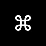 Горбунов смотрит