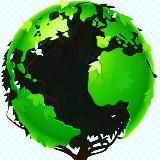 🌍Жизнь Планеты🌏Путешествия