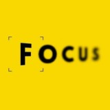 Focus