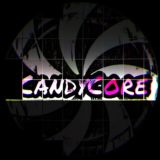 A₽×ИВы́ DLЯ́ ВсЕ1 $Eмьи