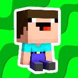 NoobNews - Новости Майнкрафт l Minecraft