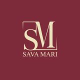 Sava Mari