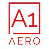 A1AERO