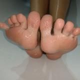 Твой Хентайный Дом♡