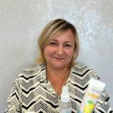 Катенак pro 63pokupki.ru